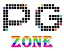 PGZONE เว็บตรง คาสิโนออนไลน์ บาคาร่า ฝากถอนออโต้
